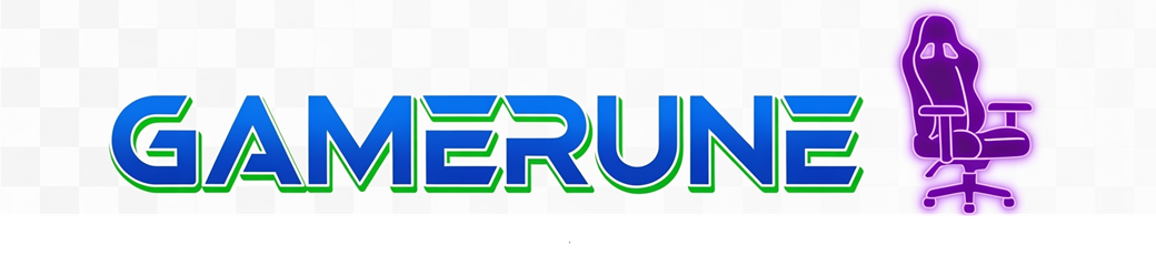 gamerune